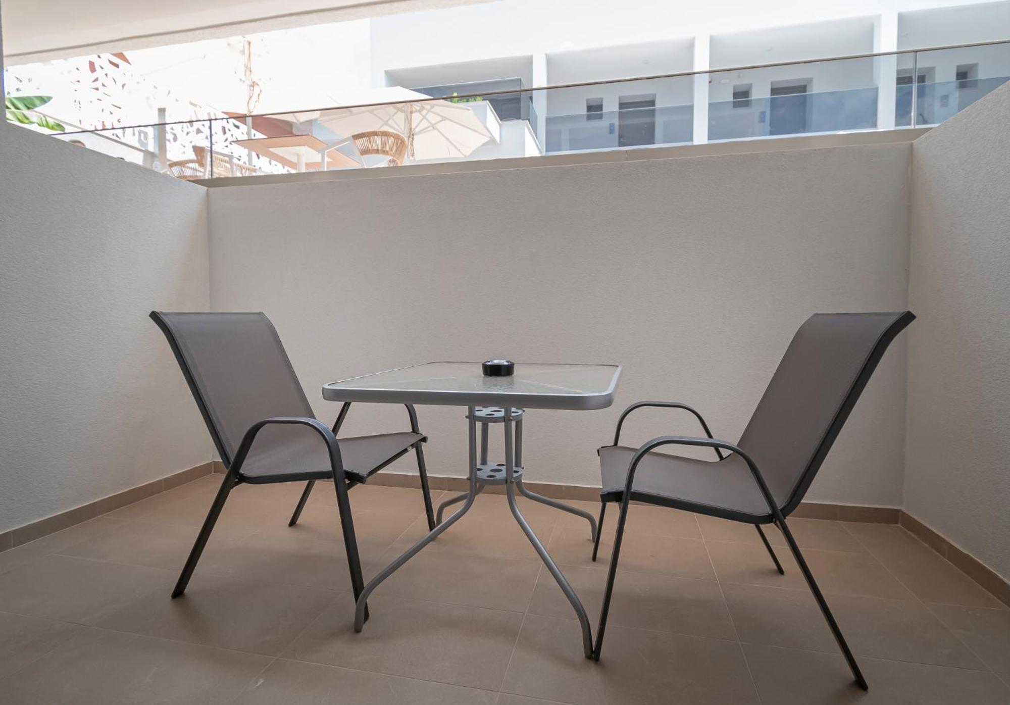 Elegant Maltepe By Travel Pro Services - Kallithea Halkidiki Quarto foto